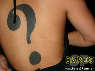 Festa de Encerramento do Festival da Cultura Inglesa no Urbano Festa de Encerramento do Festival da Cultura Inglesa no Urbano