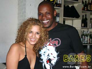 Festa de Encerramento do Festival da Cultura Inglesa no Urbano Festa de Encerramento do Festival da Cultura Inglesa no Urbano