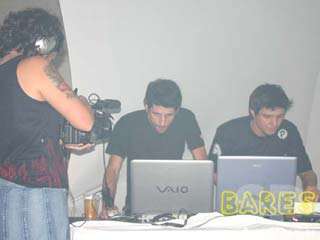 Festa de Encerramento do Festival da Cultura Inglesa no Urbano Festa de Encerramento do Festival da Cultura Inglesa no Urbano