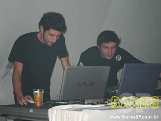 Festa de Encerramento do Festival da Cultura Inglesa no Urbano Festa de Encerramento do Festival da Cultura Inglesa no Urbano