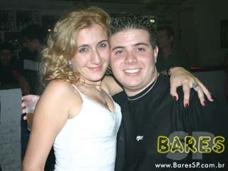 Festa de Encerramento do Festival da Cultura Inglesa no Urbano Festa de Encerramento do Festival da Cultura Inglesa no Urbano