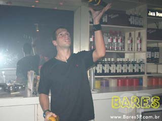 Festa de Encerramento do Festival da Cultura Inglesa no Urbano Festa de Encerramento do Festival da Cultura Inglesa no Urbano