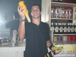 Festa de Encerramento do Festival da Cultura Inglesa no Urbano Festa de Encerramento do Festival da Cultura Inglesa no Urbano