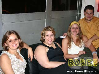 Festa de Encerramento do Festival da Cultura Inglesa no Urbano Festa de Encerramento do Festival da Cultura Inglesa no Urbano