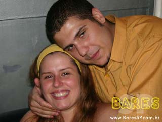 Festa de Encerramento do Festival da Cultura Inglesa no Urbano Festa de Encerramento do Festival da Cultura Inglesa no Urbano