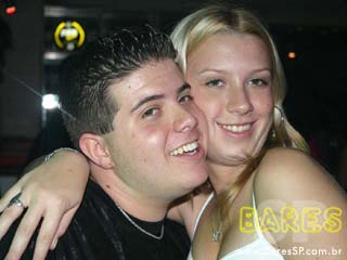 Festa de Encerramento do Festival da Cultura Inglesa no Urbano Festa de Encerramento do Festival da Cultura Inglesa no Urbano