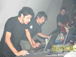 Festa de Encerramento do Festival da Cultura Inglesa no Urbano Festa de Encerramento do Festival da Cultura Inglesa no Urbano