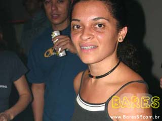 Festa de Encerramento do Festival da Cultura Inglesa no Urbano Festa de Encerramento do Festival da Cultura Inglesa no Urbano