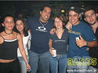 Festa de Encerramento do Festival da Cultura Inglesa no Urbano Festa de Encerramento do Festival da Cultura Inglesa no Urbano