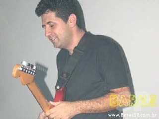 Festa de Encerramento do Festival da Cultura Inglesa no Urbano Festa de Encerramento do Festival da Cultura Inglesa no Urbano