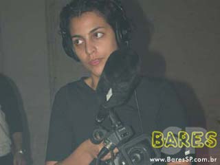 Festa de Encerramento do Festival da Cultura Inglesa no Urbano Festa de Encerramento do Festival da Cultura Inglesa no Urbano