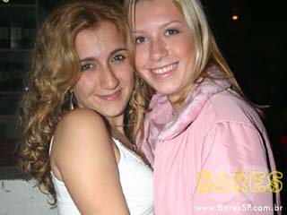 Festa de Encerramento do Festival da Cultura Inglesa no Urbano Festa de Encerramento do Festival da Cultura Inglesa no Urbano