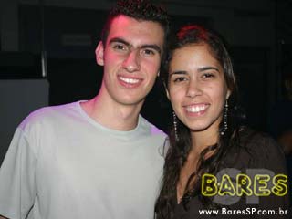 Festa de Encerramento do Festival da Cultura Inglesa no Urbano Festa de Encerramento do Festival da Cultura Inglesa no Urbano