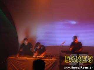 Festa de Encerramento do Festival da Cultura Inglesa no Urbano Festa de Encerramento do Festival da Cultura Inglesa no Urbano