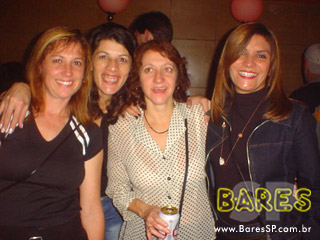 Kid Vinil no Projeto Autobahn Kid Vinil no Projeto Autobahn