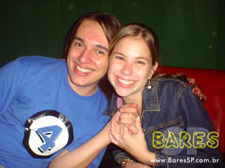 Kid Vinil no Projeto Autobahn Kid Vinil no Projeto Autobahn