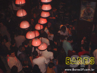 Kid Vinil no Projeto Autobahn Kid Vinil no Projeto Autobahn