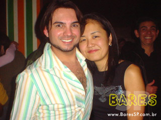 Kid Vinil no Projeto Autobahn Kid Vinil no Projeto Autobahn