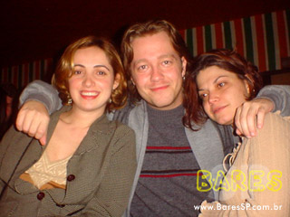 Kid Vinil no Projeto Autobahn Kid Vinil no Projeto Autobahn