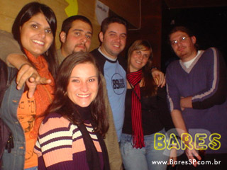 Kid Vinil no Projeto Autobahn Kid Vinil no Projeto Autobahn