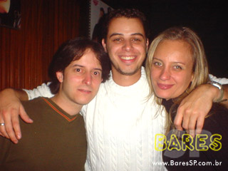 Kid Vinil no Projeto Autobahn Kid Vinil no Projeto Autobahn