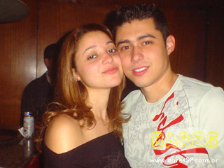 Kid Vinil no Projeto Autobahn Kid Vinil no Projeto Autobahn