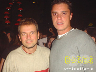 Kid Vinil no Projeto Autobahn Kid Vinil no Projeto Autobahn