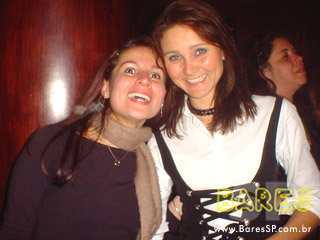 Kid Vinil no Projeto Autobahn Kid Vinil no Projeto Autobahn