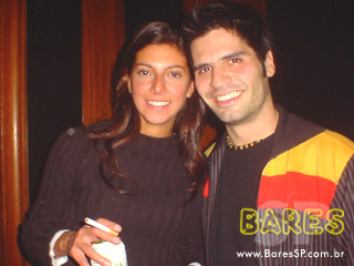 Kid Vinil no Projeto Autobahn Kid Vinil no Projeto Autobahn