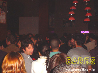 Kid Vinil no Projeto Autobahn Kid Vinil no Projeto Autobahn