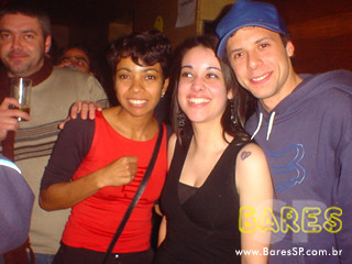 Kid Vinil no Projeto Autobahn Kid Vinil no Projeto Autobahn