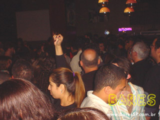 Kid Vinil no Projeto Autobahn Kid Vinil no Projeto Autobahn