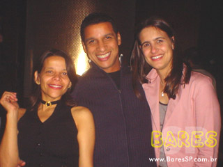 Kid Vinil no Projeto Autobahn Kid Vinil no Projeto Autobahn