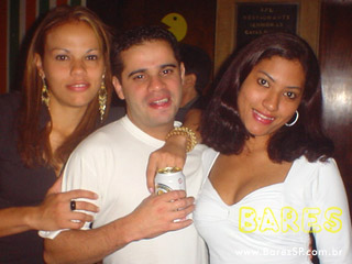 Kid Vinil no Projeto Autobahn Kid Vinil no Projeto Autobahn