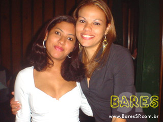 Kid Vinil no Projeto Autobahn Kid Vinil no Projeto Autobahn