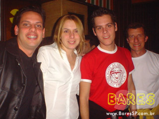 Kid Vinil no Projeto Autobahn Kid Vinil no Projeto Autobahn