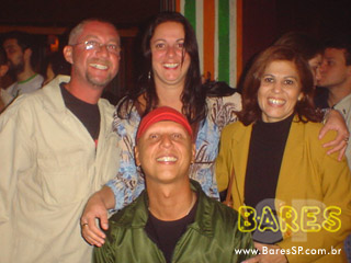 Kid Vinil no Projeto Autobahn Kid Vinil no Projeto Autobahn