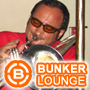 Circuito JaxXingu na Bunker Lounge