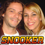 Birthday´s Party no Snooker Rock Bar - Moema
