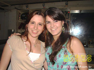 Final do Alumni Band Awards 2005 no Urbano Final do Alumni Band Awards 2005 no Urbano