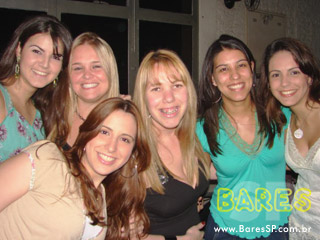 Final do Alumni Band Awards 2005 no Urbano Final do Alumni Band Awards 2005 no Urbano