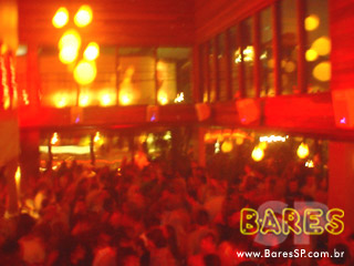 Inauguração do Salinas Inauguração do Salinas