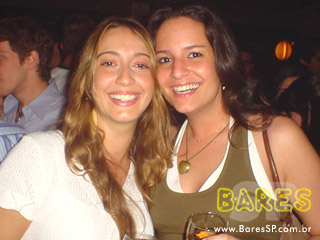 Inauguração do Salinas Inauguração do Salinas