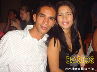 Inauguração do Salinas Inauguração do Salinas