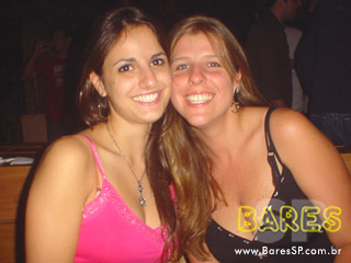 Inauguração do Salinas Inauguração do Salinas