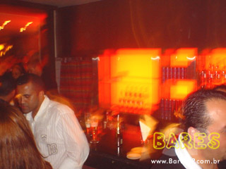 Inauguração do Salinas Inauguração do Salinas