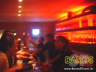 Inauguração do Salinas Inauguração do Salinas