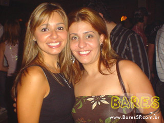 Inauguração do Salinas Inauguração do Salinas