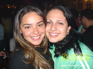 Noite de sábado na Taberna Sherwood Noite de sábado na Taberna Sherwood