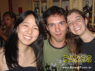 Noite de sábado na Taberna Sherwood Noite de sábado na Taberna Sherwood